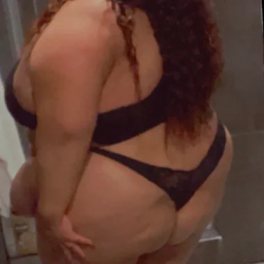 Honey Kokaine