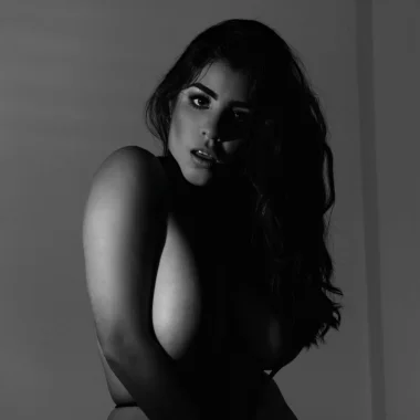 Kathiie Pauline