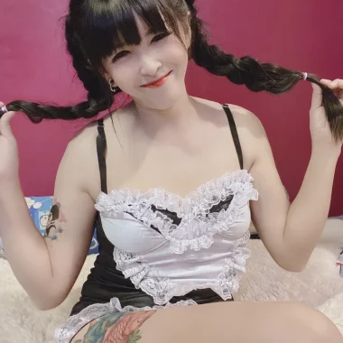 Nun