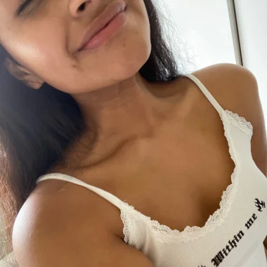 ❤️‍🔥nini❤️‍🔥