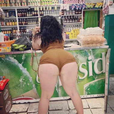 Belinda saviñon