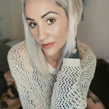 🦄Sarah💫