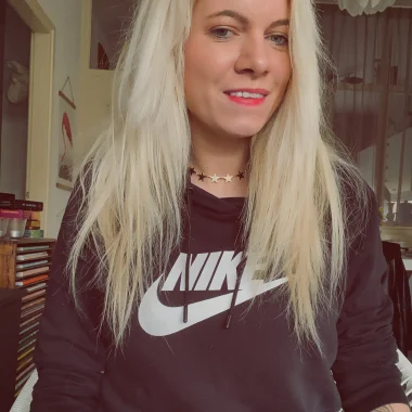 Blogmama