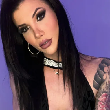 VictoriaCarvalhoTS