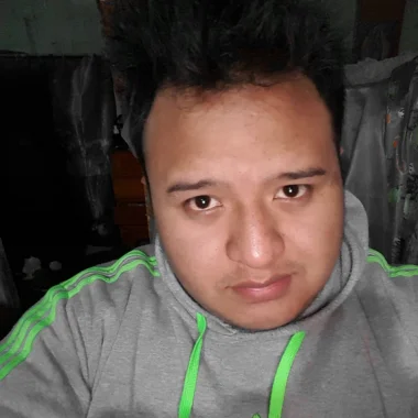 victor juarez