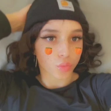 VirginFemboy 𝐕𝐈𝐏