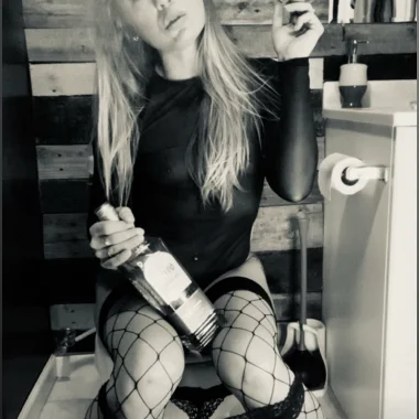 CallMeStacy420