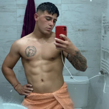 Samuel viera da costa