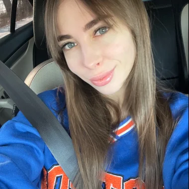 🇺🇦L I L I💖Ukraine 🇺🇦