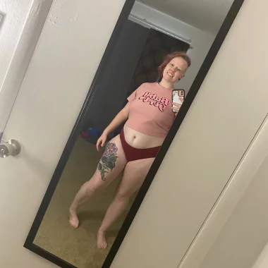 Lexi_Bunny