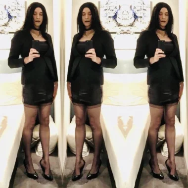 tvrachel