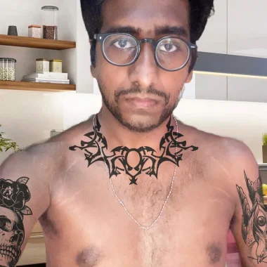 Janaka Ruwan