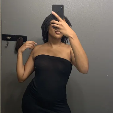 Kitty🐈⬛