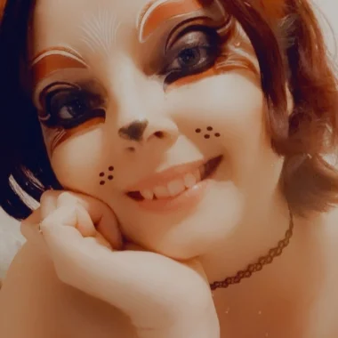 TheBarePeach