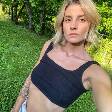 Kristen