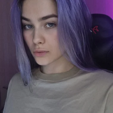 Maybbe