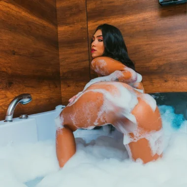 Karen Cardona Garcés