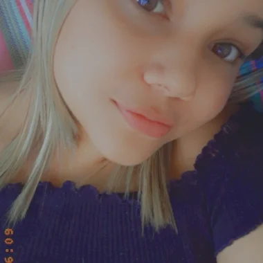 Sweet Secret