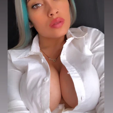 Pau Rojas XXX❤️‍🔥💦