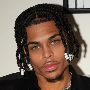 PrettyBoiBallo