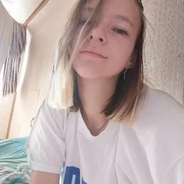 Tanya