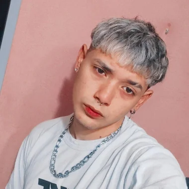 🍓 Ale 🍓