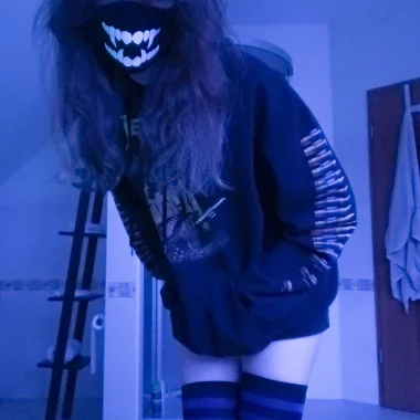 MajestycVoid
