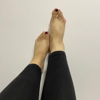 Feetodita