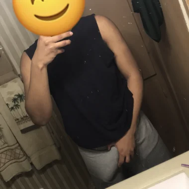 Off the muscle💪🏽