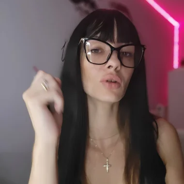 OnlySugar