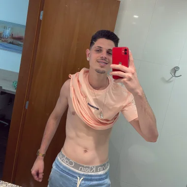 Kdu Souza