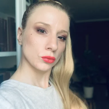 Lady_Alexandriya