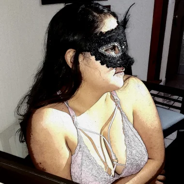 Ann Lopez