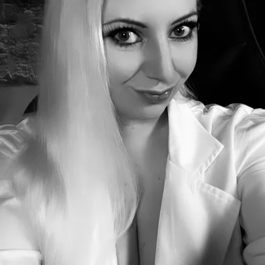 nayla_dingensens