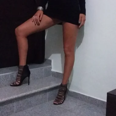 Black Cat