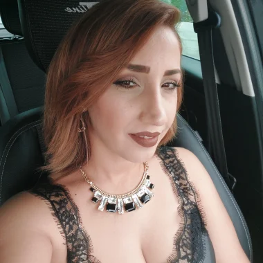 Deea33