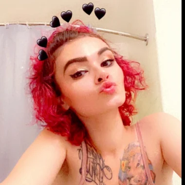 Rosie Rose
