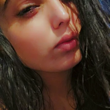 Nepal Onlyfans