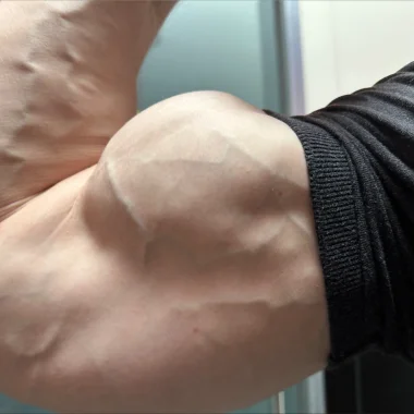 ArmzBro