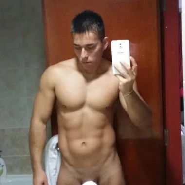 Lukas