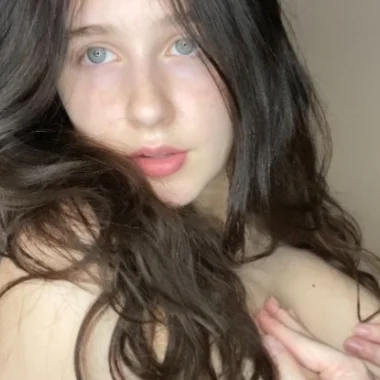 Alana Rose