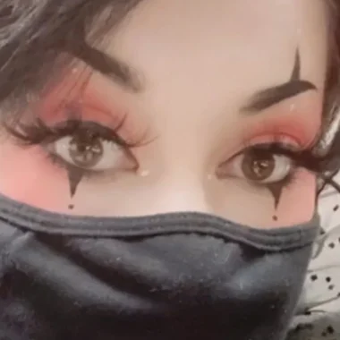 Devi