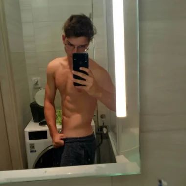Petr Pavel Igor