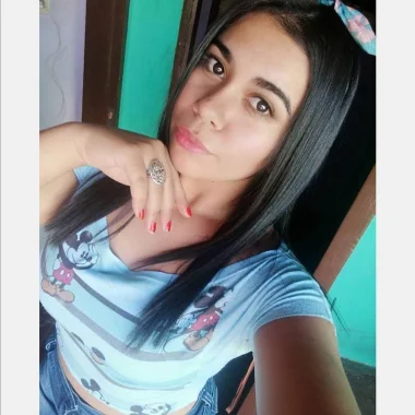 @nancitaa