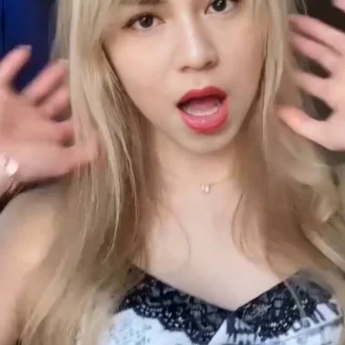 CutiePie69