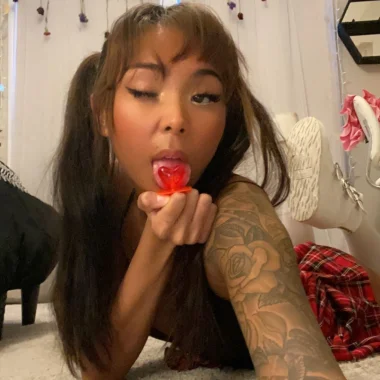 lala 🍒