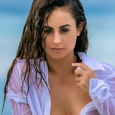 yasminsarte