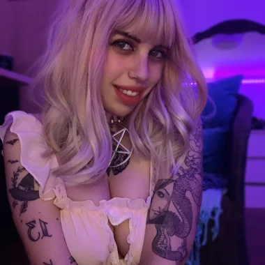 Cristina Quinn