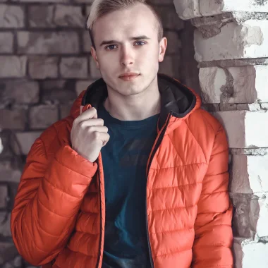 Edward Vinai