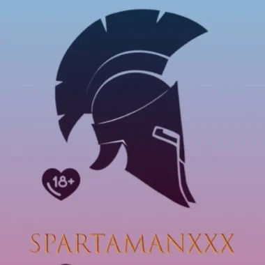 SpartanManXxX